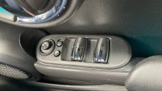 MINI Convertible 1.5 Cooper Classic II 2dr Petrol Convertible